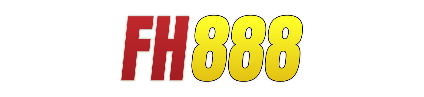 fh888